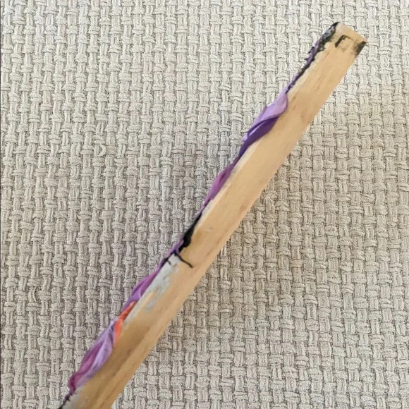 SAGITTARIUS Wall Art - Picture 6 of 7